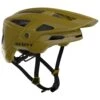 Scott Stego Plus Helmet Mips - Casque De Cyclisme -Vélo Matériel Magasin scott stego plus helmet mips casque de cyclisme