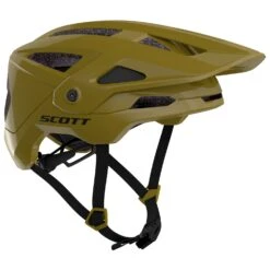 Scott Stego Plus Helmet Mips - Casque De Cyclisme