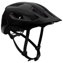 Scott Supra - Casque De Cyclisme -Vélo Matériel Magasin scott supra casque de cyclisme 2