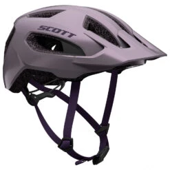 Scott Supra - Casque De Cyclisme