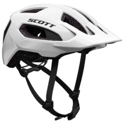 Scott Supra - Casque De Cyclisme -Vélo Matériel Magasin scott supra casque de cyclisme 3