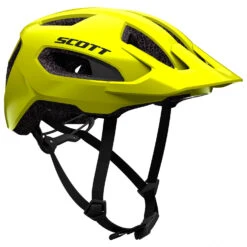 Scott Supra - Casque De Cyclisme -Vélo Matériel Magasin scott supra casque de cyclisme 4