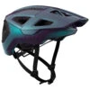 Scott Tago Plus Mips - Casque De Cyclisme -Vélo Matériel Magasin scott tago plus mips casque de cyclisme
