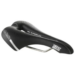 SELLE ITALIA Diva Gel Superflow - Selle 7 SELLE ITALIA Diva Gel Superflow - Selle -Vélo Matériel Magasin selle italia diva gel superflow selle