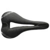 SELLE ITALIA Diva Gel Superflow - Selle