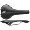 SELLE ITALIA Flite TI 316 AFM - Selle -Vélo Matériel Magasin selle italia flite ti 316 afm selle