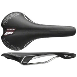 SELLE ITALIA Flite TI 316 AFM - Selle