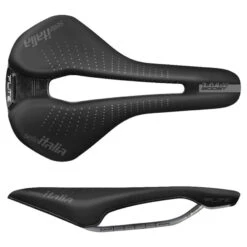 SELLE ITALIA MAX Flite Boost Gel TI Superflow - Selle