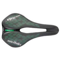 SELLE ITALIA Model X Leaf - Selle -Vélo Matériel Magasin selle italia model x leaf selle
