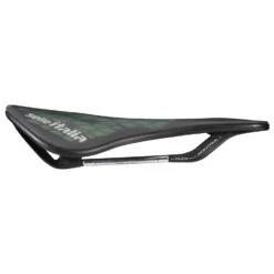 SELLE ITALIA Model X Leaf - Selle
