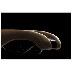 SELLE ITALIA Novus Boost Gravel Heritage Sflow - Selle -Vélo Matériel Magasin selle italia novus boost gravel heritage sflow selle detail 5