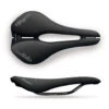SELLE ITALIA Novus Evo Boost TM Superflow - Selle 2 SELLE ITALIA Novus Evo Boost TM Superflow - Selle -Vélo Matériel Magasin selle italia novus evo boost tm superflow selle