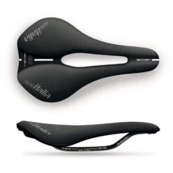 SELLE ITALIA Novus Evo Boost TM Superflow - Selle