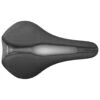 SELLE ITALIA Novus Evo Boost XTech Superflow - Selle 1 SELLE ITALIA Novus Evo Boost XTech Superflow - Selle -Vélo Matériel Magasin selle italia novus evo boost xtech superflow selle