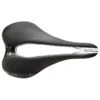SELLE ITALIA SLR Boost Endurance Superflow - Selle -Vélo Matériel Magasin selle italia slr boost endurance superflow selle