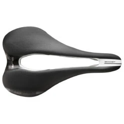 SELLE ITALIA SLR Boost Endurance Superflow - Selle
