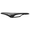 SELLE ITALIA SLR Boost TM - Selle 1 SELLE ITALIA SLR Boost TM - Selle -Vélo Matériel Magasin selle italia slr boost tm selle detail 2