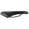 SELLE ITALIA ST 5 Flow - Selle 2 SELLE ITALIA ST 5 Flow - Selle -Vélo Matériel Magasin selle italia st 5 flow selle detail 2