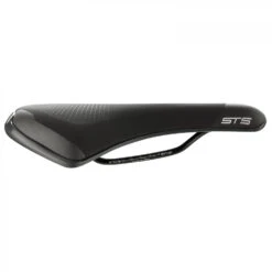 SELLE ITALIA ST 5 Flow - Selle