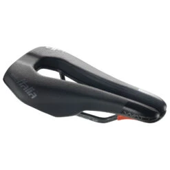SELLE ITALIA Watt Superflow Kit Carb U3 - Selle