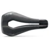 SELLE ITALIA Watt U3 - Selle 1 SELLE ITALIA Watt U3 - Selle -Vélo Matériel Magasin selle italia watt u3 selle detail 2