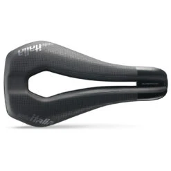 SELLE ITALIA Watt U3 - Selle