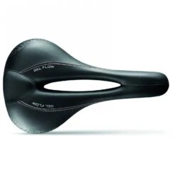 SELLE ITALIA Women's Donna - Selle 5 SELLE ITALIA Women's Donna - Selle -Vélo Matériel Magasin selle italia womens donna selle