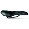 SELLE ITALIA Women's Donna - Selle 2 SELLE ITALIA Women's Donna - Selle -Vélo Matériel Magasin selle italia womens donna selle detail 2