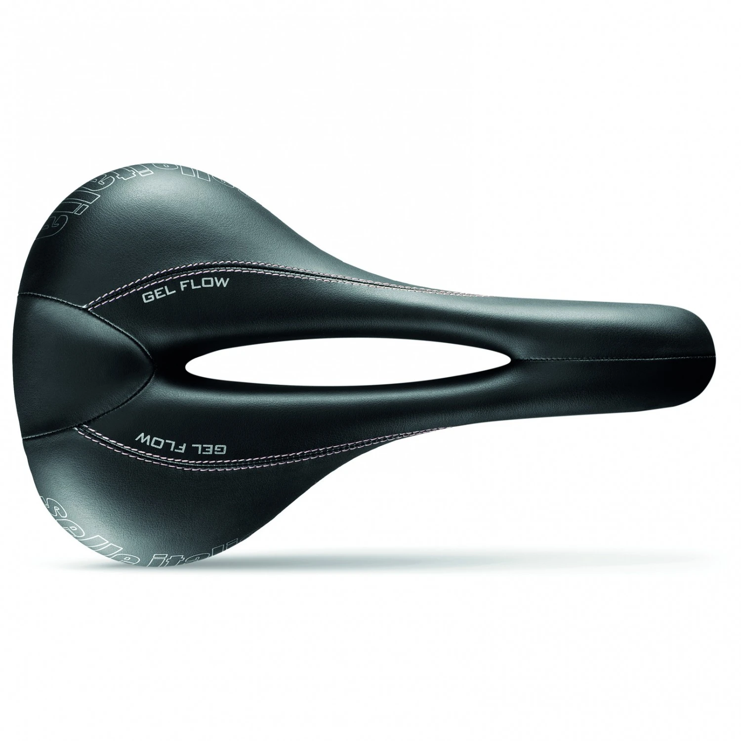 SELLE ITALIA Women's Donna - Selle 4 SELLE ITALIA Women's Donna - Selle – Image 2