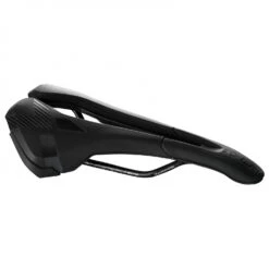 SELLE ITALIA X-LR TM Air Cross Superflow - Selle 11 SELLE ITALIA X-LR TM Air Cross Superflow - Selle -Vélo Matériel Magasin selle italia x lr tm air cross superflow selle
