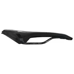 SELLE ITALIA X-LR TM Air Cross Superflow - Selle 10 SELLE ITALIA X-LR TM Air Cross Superflow - Selle -Vélo Matériel Magasin selle italia x lr tm air cross superflow selle detail 2
