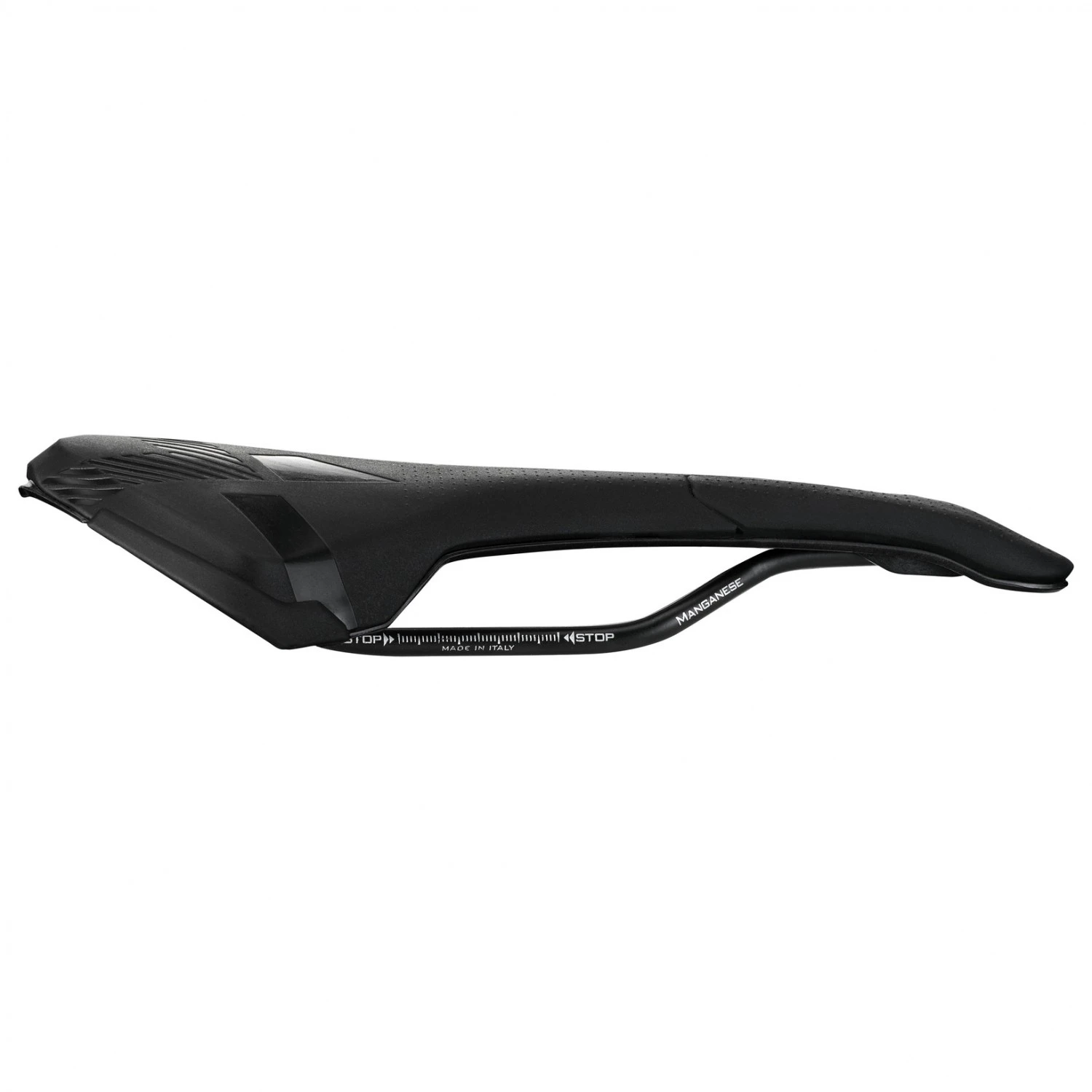 SELLE ITALIA X-LR TM Air Cross Superflow - Selle 5 SELLE ITALIA X-LR TM Air Cross Superflow - Selle – Image 3