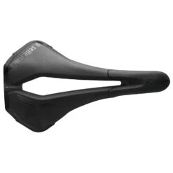 SELLE ITALIA X-LR TM Air Cross Superflow - Selle 12 SELLE ITALIA X-LR TM Air Cross Superflow - Selle -Vélo Matériel Magasin selle italia x lr tm air cross superflow selle detail 3