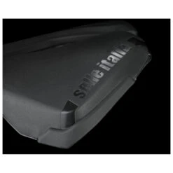 SELLE ITALIA X-LR TM Air Cross Superflow - Selle 13 SELLE ITALIA X-LR TM Air Cross Superflow - Selle -Vélo Matériel Magasin selle italia x lr tm air cross superflow selle detail 5