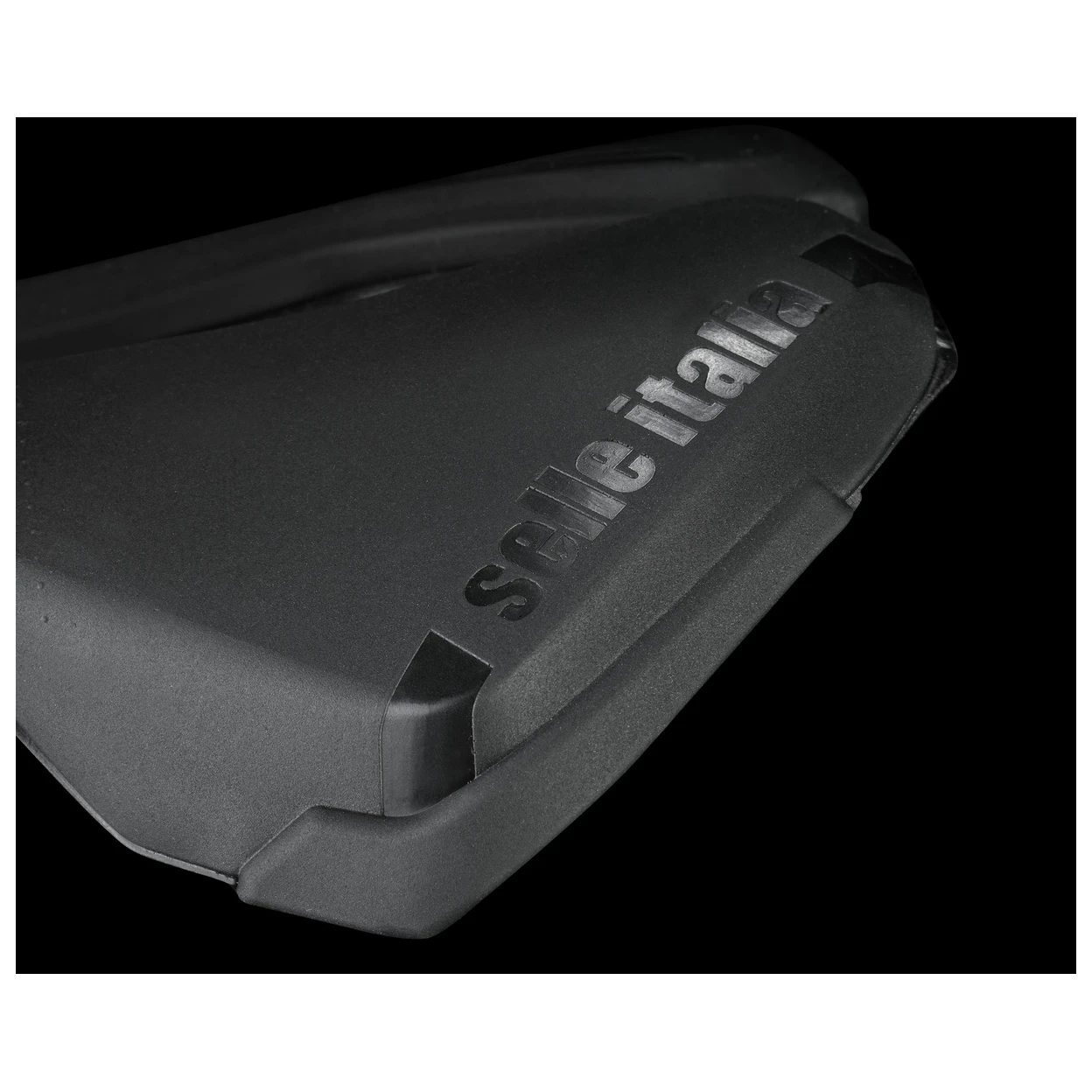 SELLE ITALIA X-LR TM Air Cross Superflow - Selle 8 SELLE ITALIA X-LR TM Air Cross Superflow - Selle – Image 6