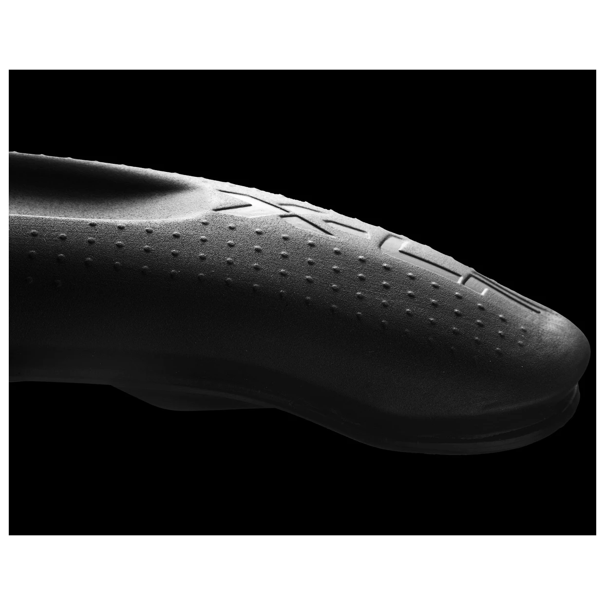 SELLE ITALIA X-LR TM Air Cross Superflow - Selle 4 SELLE ITALIA X-LR TM Air Cross Superflow - Selle – Image 2