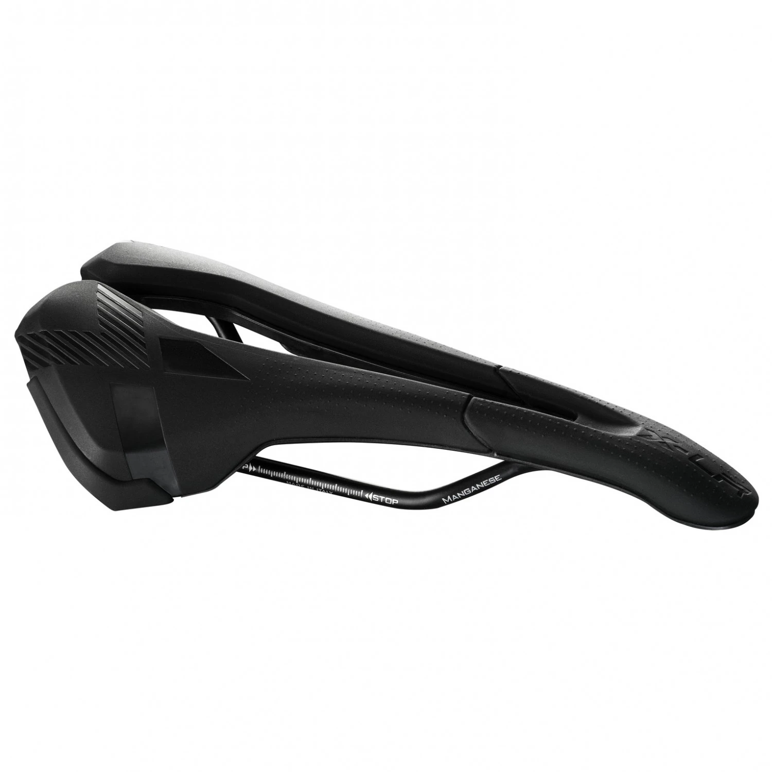 SELLE ITALIA X-LR TM Air Cross Superflow - Selle 6 SELLE ITALIA X-LR TM Air Cross Superflow - Selle – Image 4