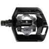 Shimano Click`R Pedal PD-T421 - Pédale Automatique -Vélo Matériel Magasin shimano click r pedal pd t421 pedale automatique