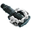Shimano PD-M 520 SPD - Pédale Automatique -Vélo Matériel Magasin shimano pd m 520 spd pedale automatique