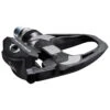 Shimano Pedal Dura-Ace PD-R9100 - Pédale Automatique -Vélo Matériel Magasin shimano pedal dura ace pd r9100 pedale automatique