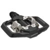 Shimano Pedal PD-ME700 - Pédale Automatique
