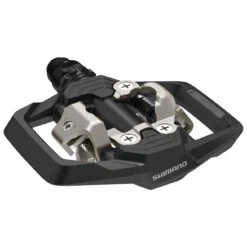 Shimano Pedal PD-ME700 - Pédale Automatique