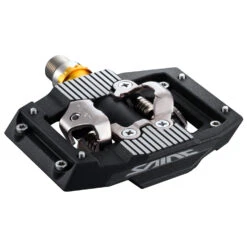 Shimano Pedal Saint PD-M821 - Pédale Automatique