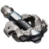Shimano Pedal XTR PD-M9100 - Pédale Automatique -Vélo Matériel Magasin shimano pedal xtr pd m9100 pedale automatique