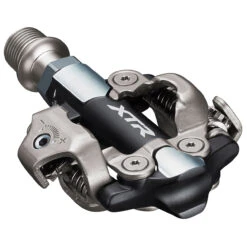Shimano Pedal XTR PD-M9100 - Pédale Automatique