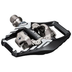 Shimano Pedal XTR PD-M9120 - Pédale Automatique