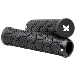 D-Trix AL - Poignées De Vélo