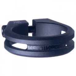 Kamikaze - Collier De Selle -Vélo Matériel Magasin sixpack racing kamikaze collier de selle 3