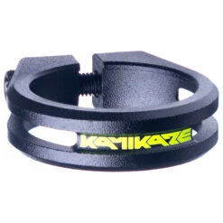 Kamikaze - Collier De Selle -Vélo Matériel Magasin sixpack racing kamikaze collier de selle 4