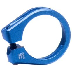 Kamikaze - Collier De Selle -Vélo Matériel Magasin sixpack racing kamikaze collier de selle detail 3